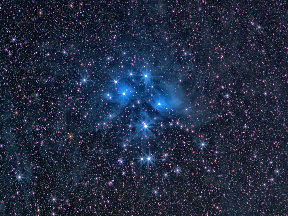 m45_umfeld.jpg