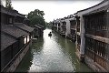 Wuzhen