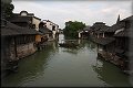 Wuzhen